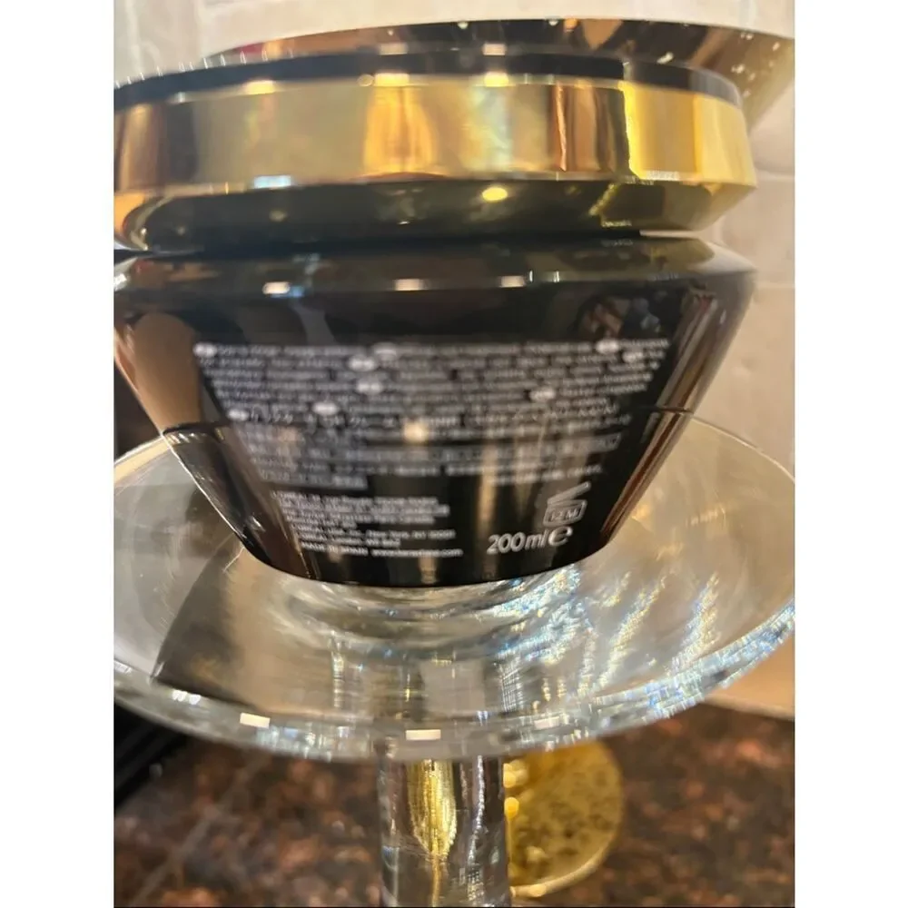 Kérastase Chronologiste Masque Sealed! Mask for Dull/Brittle Hair Full Size $70